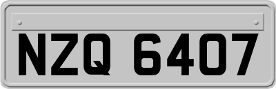 NZQ6407