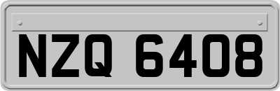 NZQ6408