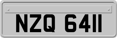 NZQ6411