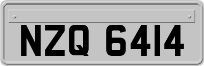 NZQ6414