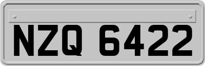 NZQ6422