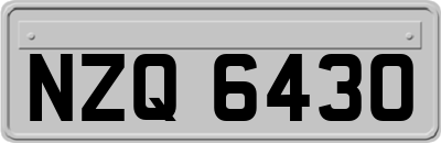 NZQ6430
