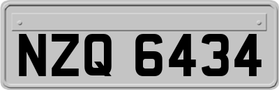 NZQ6434