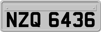 NZQ6436
