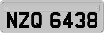 NZQ6438