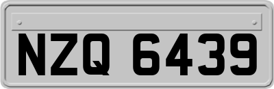 NZQ6439