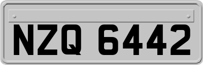 NZQ6442