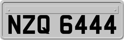 NZQ6444