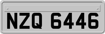 NZQ6446