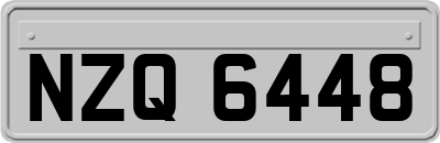 NZQ6448