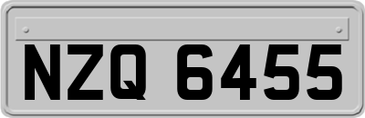 NZQ6455