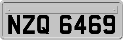 NZQ6469