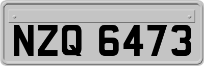 NZQ6473