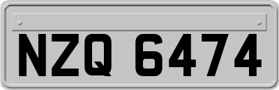 NZQ6474