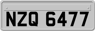 NZQ6477