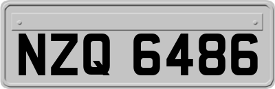 NZQ6486