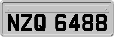 NZQ6488