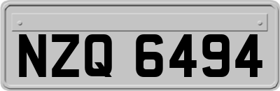 NZQ6494
