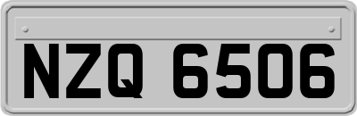 NZQ6506