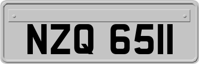 NZQ6511