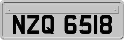 NZQ6518