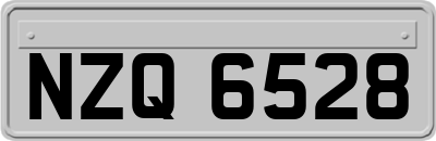 NZQ6528