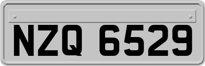 NZQ6529