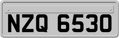 NZQ6530