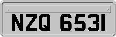 NZQ6531