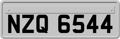 NZQ6544