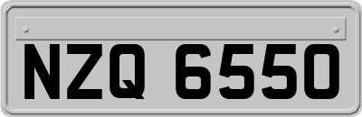 NZQ6550