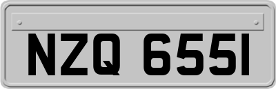 NZQ6551