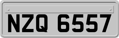 NZQ6557