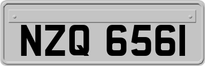 NZQ6561