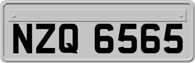 NZQ6565