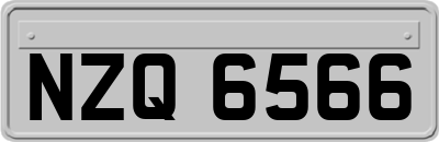 NZQ6566