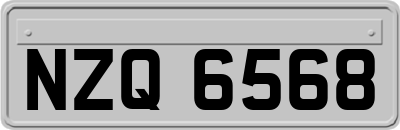 NZQ6568