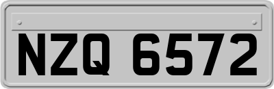 NZQ6572