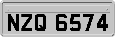NZQ6574