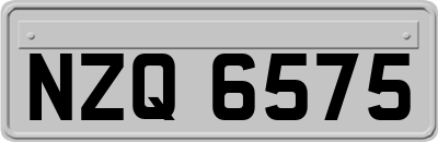 NZQ6575