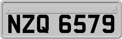 NZQ6579