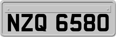 NZQ6580