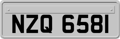 NZQ6581