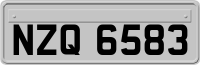 NZQ6583