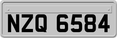 NZQ6584