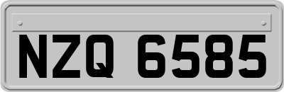 NZQ6585