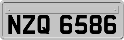 NZQ6586