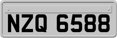 NZQ6588