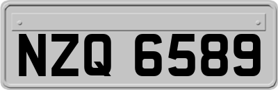 NZQ6589