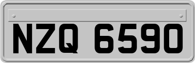 NZQ6590